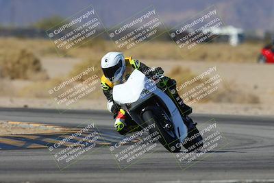 media/Feb-02-2025-Race Pace (Sun) [[84aa3aff12]]/2-Non Verified/3-Turn 15 (11am)/